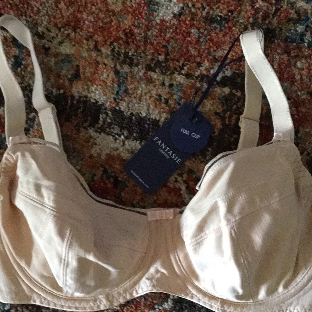 Fantasie 2231
